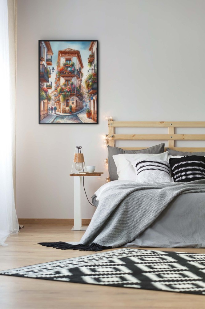 Uliczka Alicante wizualizacja.jpg