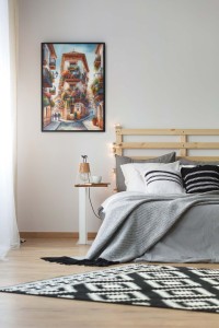 Uliczka Alicante wizualizacja.jpg