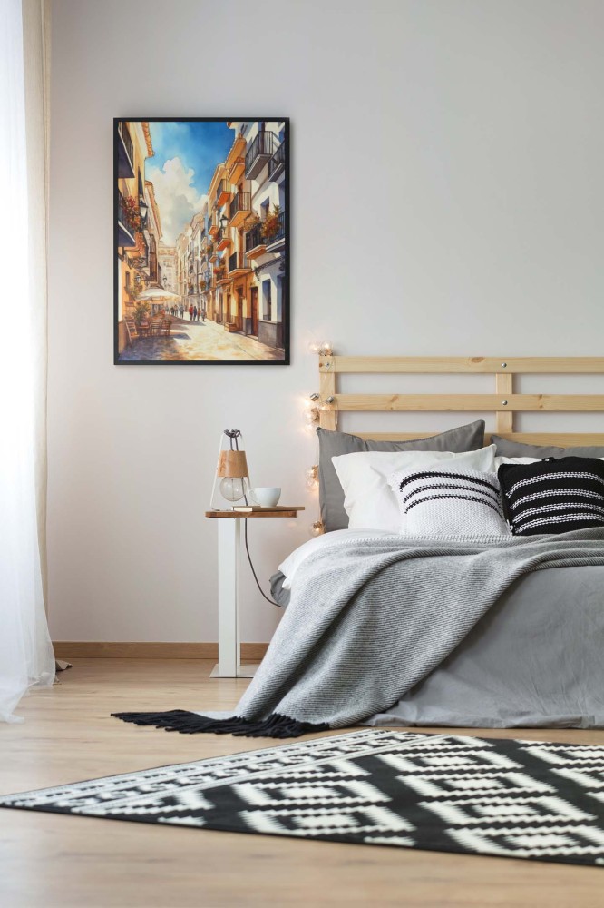 Uliczka alicante 2a.jpg