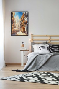 Uliczka alicante 2a.jpg