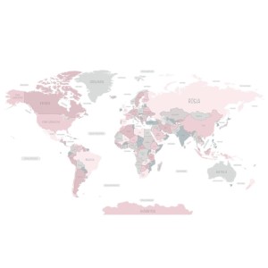 Mapa świata różowa.jpg