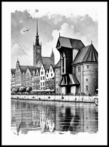 Żuraw czb w ramcee 1.jpg