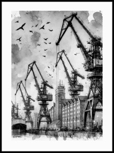 Stocznia czb w ramcee 1.jpg