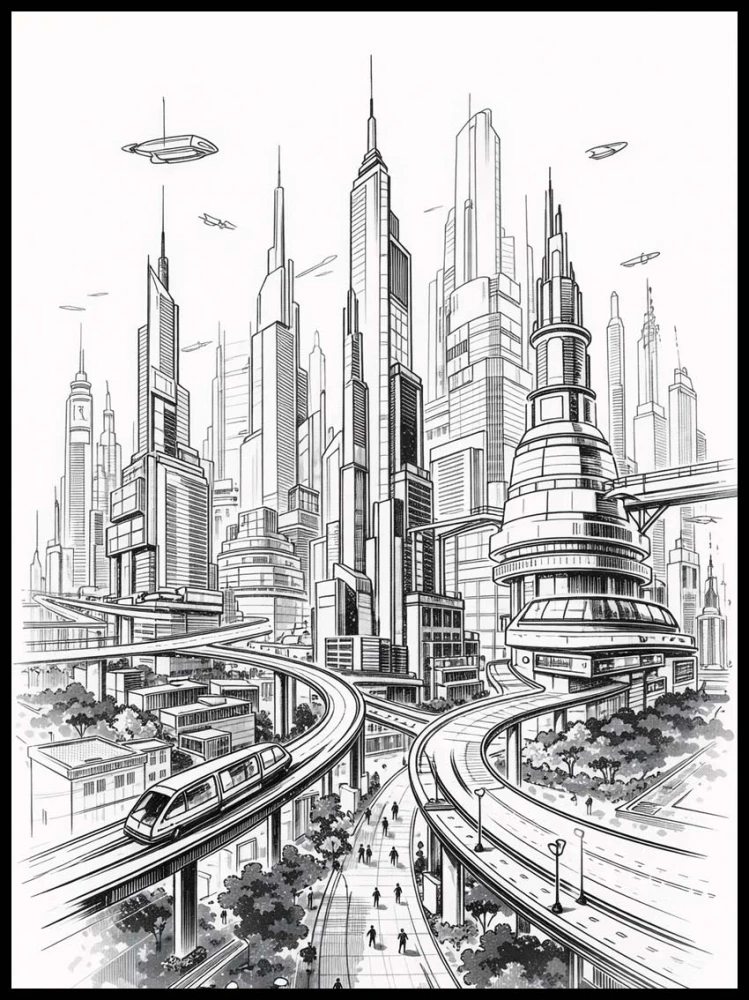 Futurystyczne miasto w ramcee 1.jpg