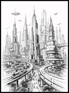 Futurystyczne miasto w ramcee 1.jpg