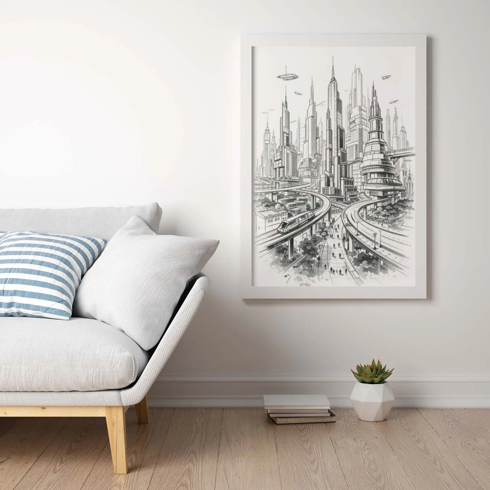 Futurystyczne miasto wizualizacja.jpg