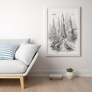 Futurystyczne miasto wizualizacja.jpg