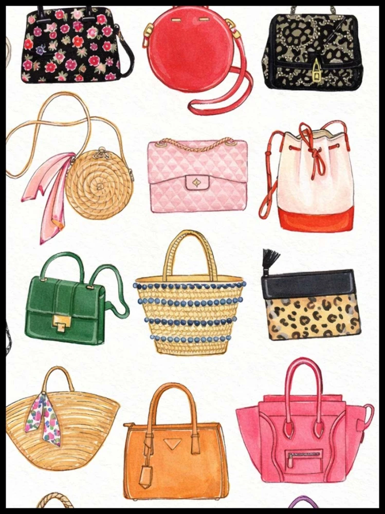 Bags w ramcee 1.jpg