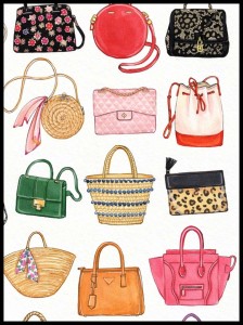 Bags w ramcee 1.jpg