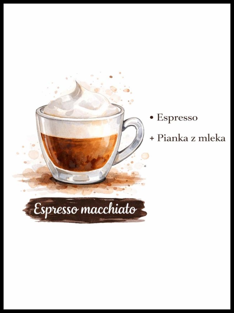 Espresso macchiato w ramcee 1.jpg