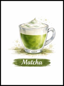 matcha w ramcee 1.jpg