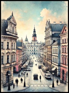 Lublin w ramcee 1.jpg