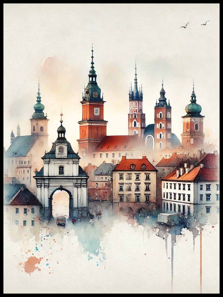 Lublin w ramcee 2.jpg