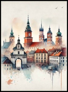 Lublin w ramcee 2.jpg