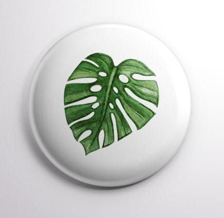 przypinka LIŚĆ.jpg