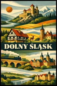 Dolny Śląsk.jpg