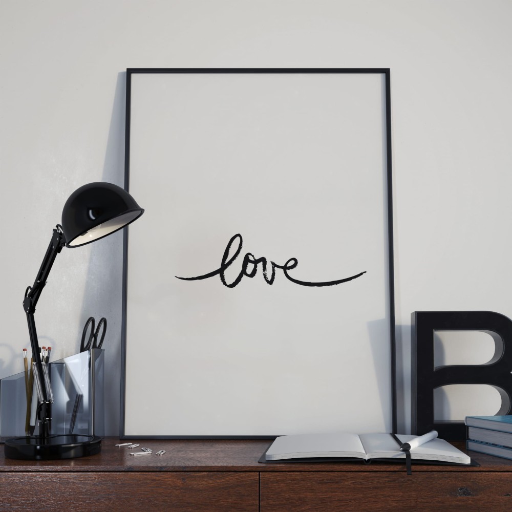 plakat love.jpg