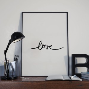 plakat love.jpg