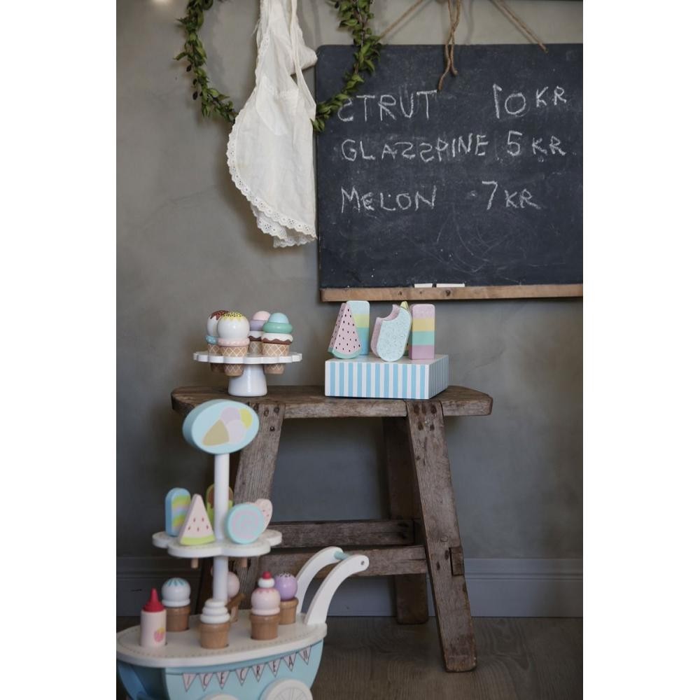 patera-z-lodami-jabadabado (1).jpg