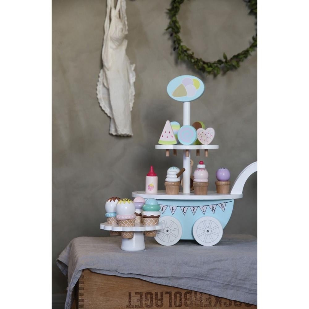 patera-z-lodami-jabadabado (2).jpg