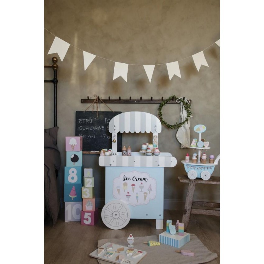 sklep-lodziarnia-jabadabado (1).jpg