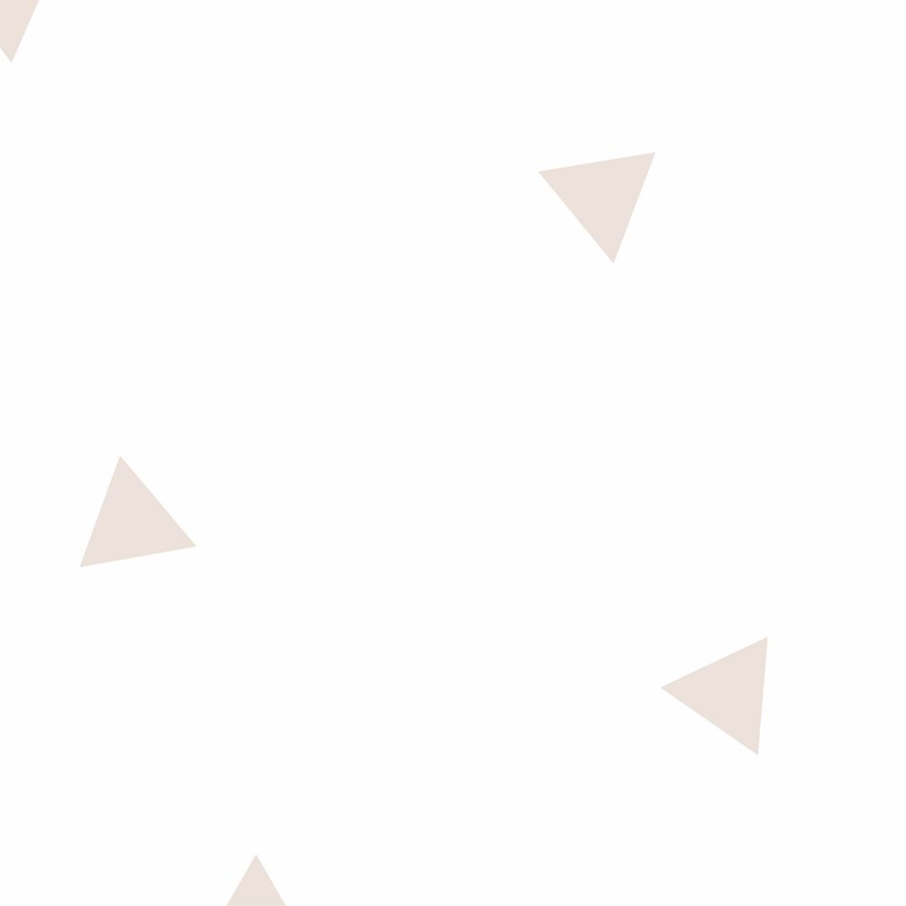 Tapeta, Trójkąty 4rooms