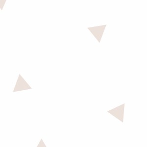 Tapeta, Trójkąty 4rooms