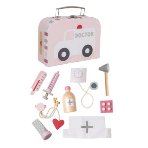drewniany-zestaw-lekarski-rozowy-jabadabado (2).jpg