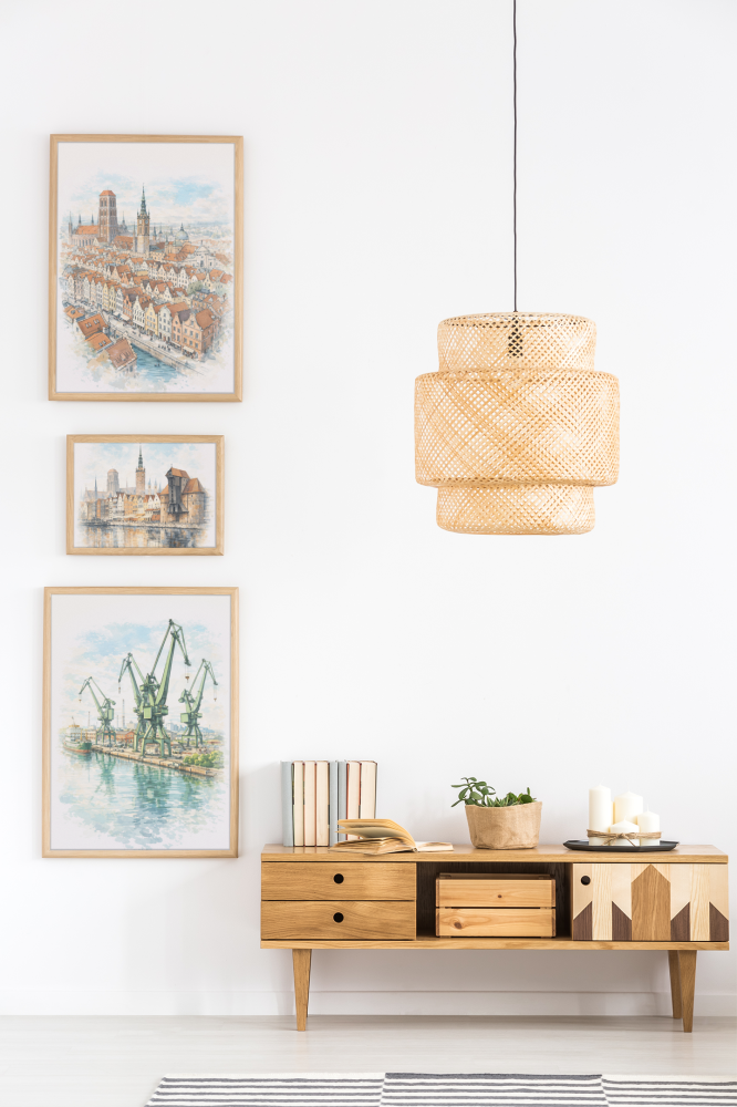 mockup-featuring-three-framed-art-prints-hanging-in-a-modern-apartment-36158-r-el2.png