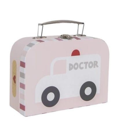 drewniany-zestaw-lekarski-rozowy-jabadabado.jpg