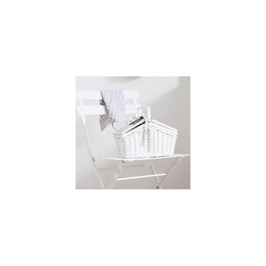 koszyk-piknikowy-pastelowy-jabadabado (1).jpg