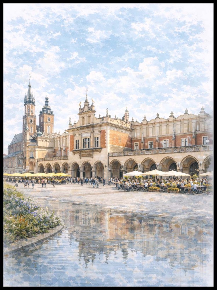 Sukiennice w ramcee 1.jpg