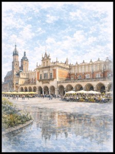 Sukiennice w ramcee 1.jpg