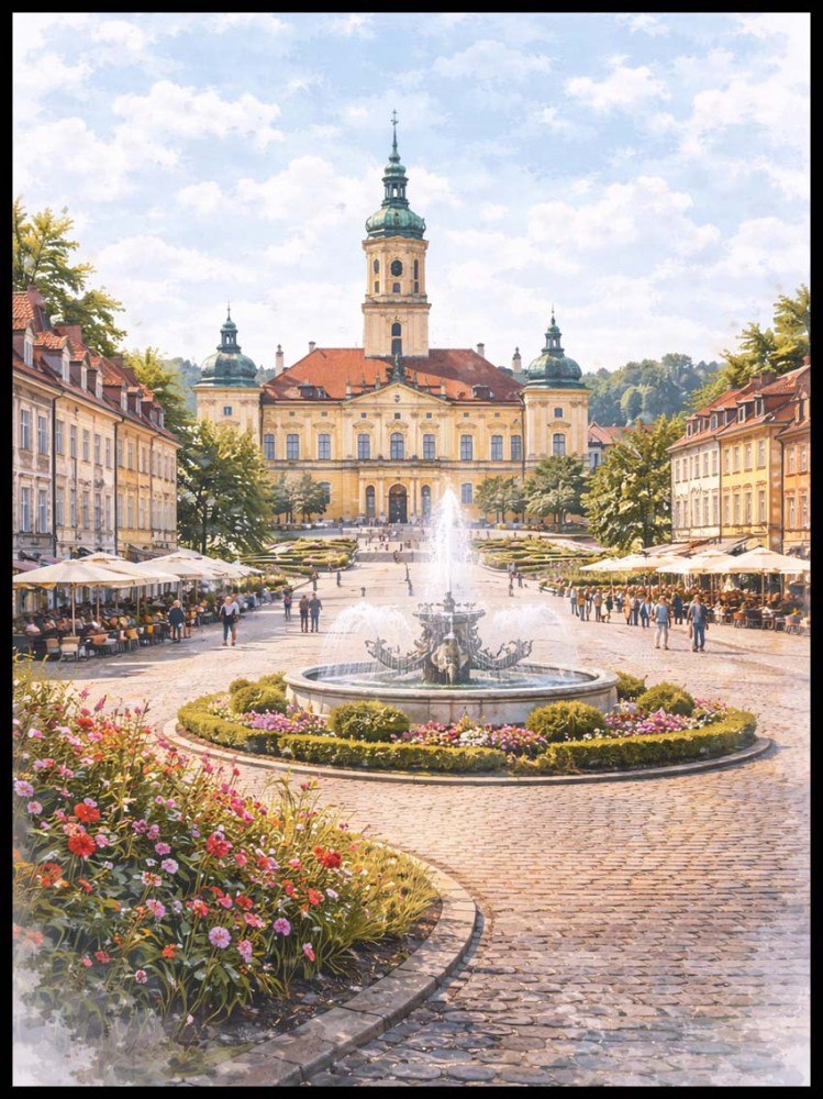 Białystok w ramcee 1.jpg