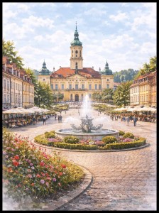 Białystok w ramcee 1.jpg