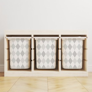 naklejka-na-pojemnik-trofast-szare-romby (2).jpg