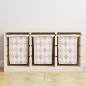 naklejka-na-pojemnik-trofast-rozowo-liliowe-romby (1).jpg