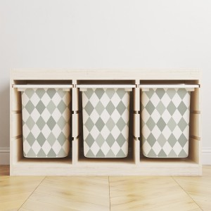 naklejka-na-pojemnik-trofast-zielone-romby (1).jpg