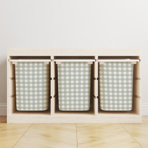 naklejka-na-pojemnik-trofast-jasno-zielona-kratka (1).jpg