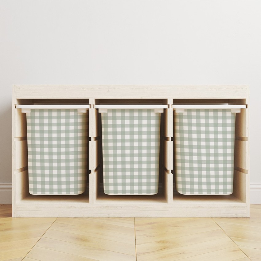 naklejka-na-pojemnik-trofast-jasno-zielona-kratka (1).jpg