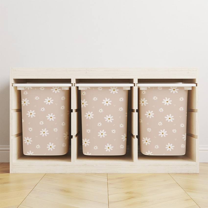 naklejka-na-pojemnik-trofast-stokrotki-wzor-1 (1).jpg