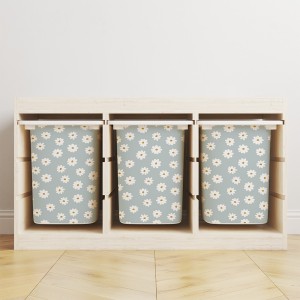 naklejka-na-pojemnik-trofast-stokrotki-wzor-2 (1).jpg