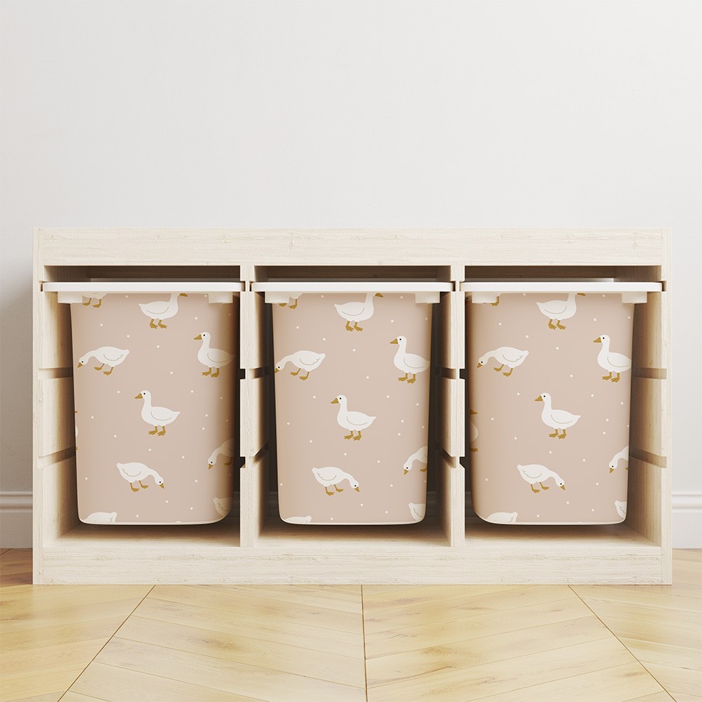 naklejka-na-pojemnik-trofast-gaski-wzor-1 (1).jpg