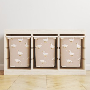 naklejka-na-pojemnik-trofast-gaski-wzor-1 (1).jpg