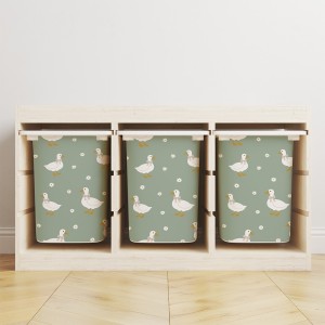 naklejka-na-pojemnik-trofast-gaski-wzor-2 (1).jpg