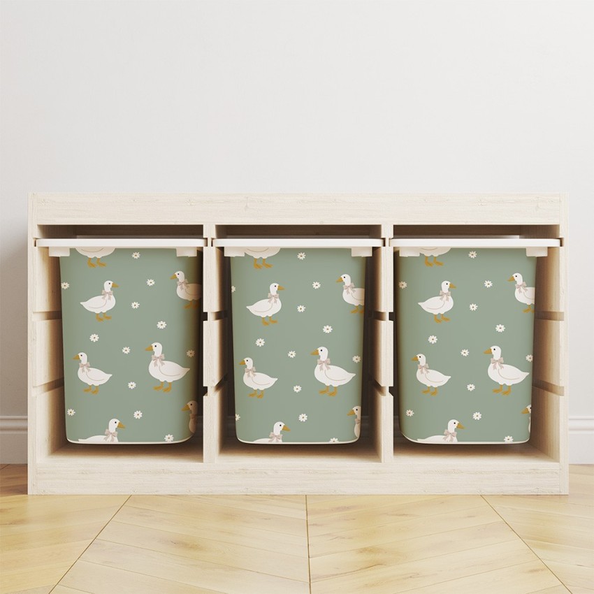 naklejka-na-pojemnik-trofast-gaski-wzor-2 (1).jpg