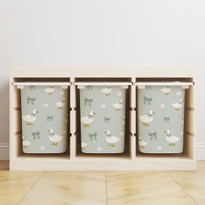 naklejka-na-pojemnik-trofast-gaski-wzor-3 (1).jpg