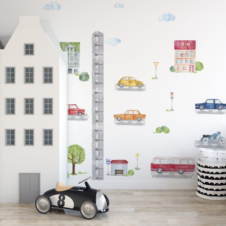 Zestaw samochody 1.jpg