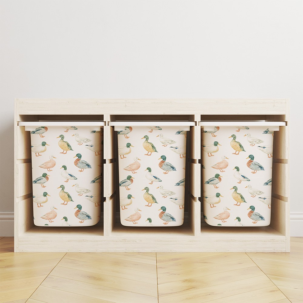 naklejka-na-pojemnik-trofast-kolorowe-kaczki (1).jpg