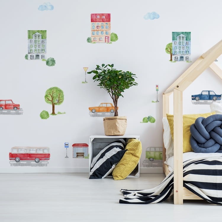 Zestaw samochody.jpg